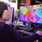 10 Best Games With In-Game Trading Marketplace