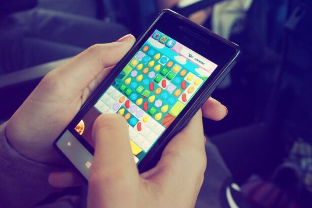 10 Best Mobile Games Supporting 120 FPS for Smooth Gameplay