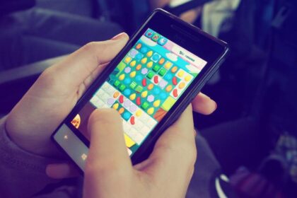 10 Best Games for Earning Through Streaming In 2026