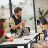 10 Top Corporate Treasury Systems for Global Firms