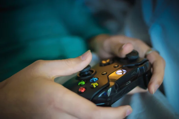 10 Best Games Like BGMI for Indian Players – Top Alternatives