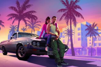 10 Best GTA 6 Alternatives For Low-End PCs – Top Picks