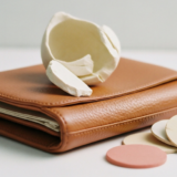 10 Best Enterprise Wallets for Access-Control & Permissions