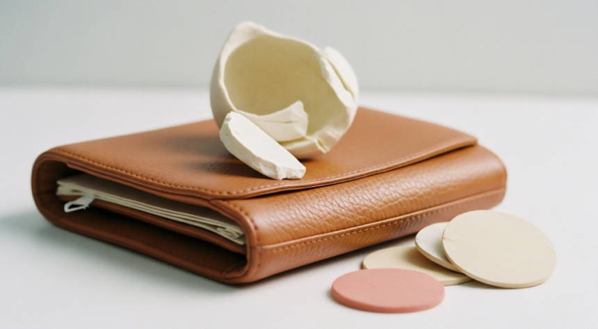 Top 10 Revenue-Based Financing Options for SaaS Growth