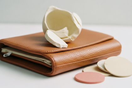 10 Best Enterprise Wallets for Access-Control & Permissions