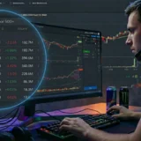 10 Best Platforms for Dollar-Cost Averaging (DCA) Automation