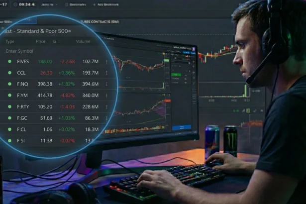 10 Best Platforms for Dollar-Cost Averaging (DCA) Automation