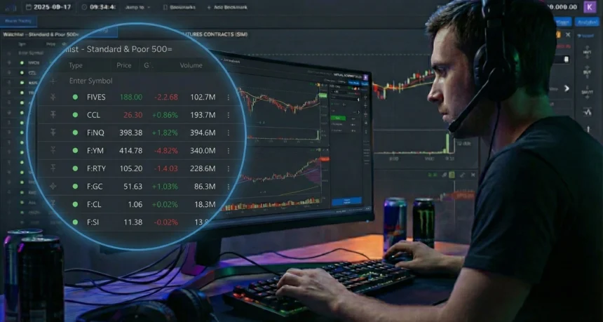 10 Best Platforms for Dollar-Cost Averaging (DCA) Automation