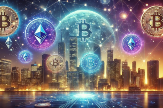 Sonami, Solana, XRP, and Emerging Presales: Market Overview and Analysis (2026)