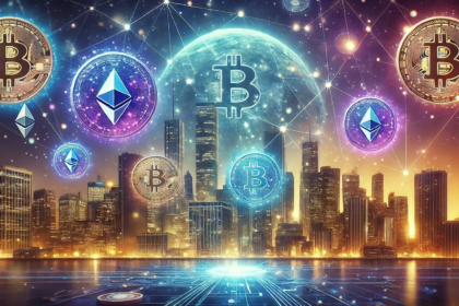 Sonami, Solana, XRP, and Emerging Presales: Market Overview and Analysis (2026)