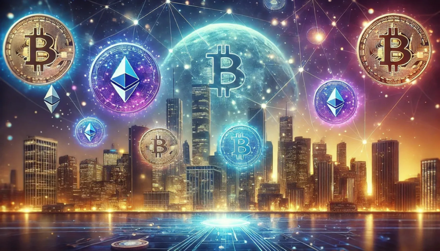 Sonami, Solana, XRP, and Emerging Presales: Market Overview and Analysis (2026)