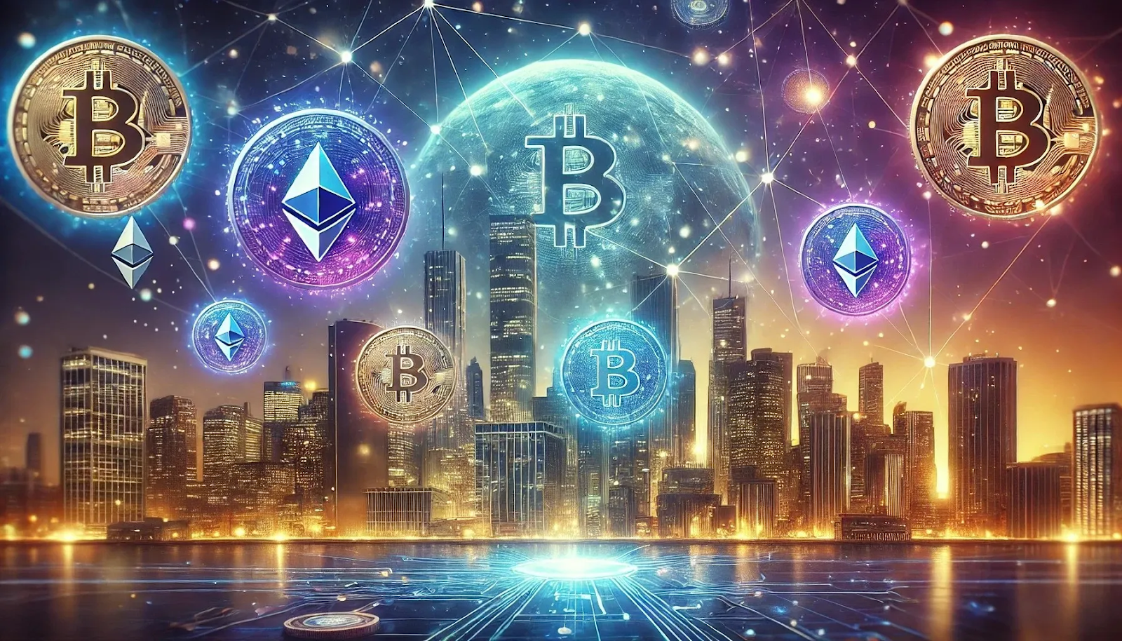 Sonami, Solana, XRP, and Emerging Presales: Market Overview and Analysis (2026)