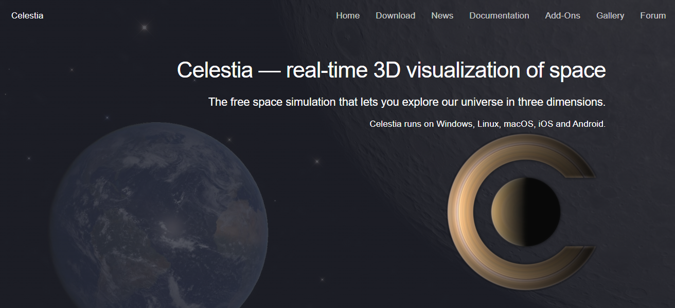 What Makes Avail different from Celestia?