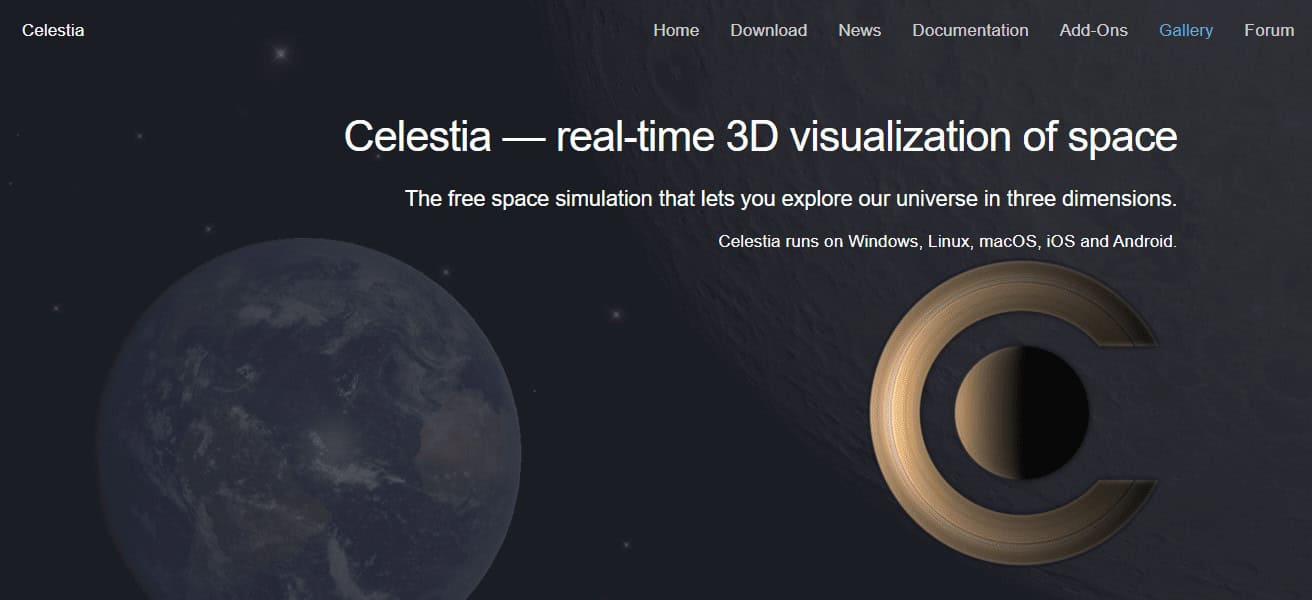 Celestia: Decentralization and Throughput