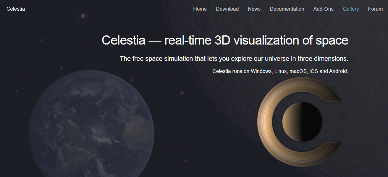 Celestia: Decentralization and Throughput