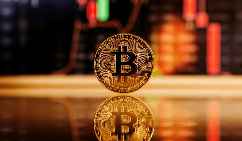 What is Bitcoin Restaking?