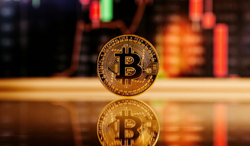 What is Bitcoin Restaking?