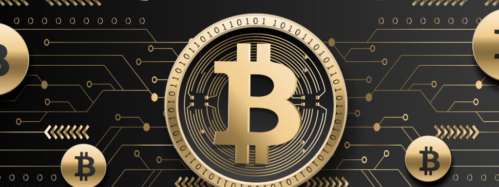 The Rise of Restaking As a Way to Earn Yield