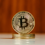 Bitcoin Restaking ROI Guide: Earn Yield with Babylon Protocol