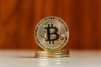 Bitcoin Restaking ROI Guide: Earn Yield with Babylon Protocol