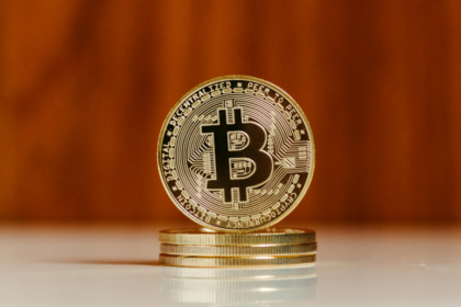 Bitcoin Restaking ROI Guide: Earn Yield with Babylon Protocol