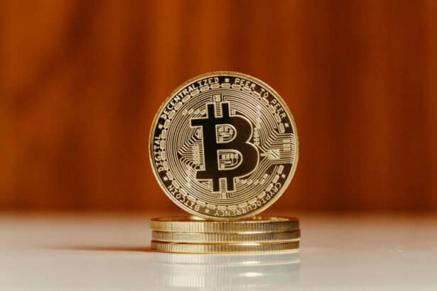 Bitcoin Restaking ROI Guide: Earn Yield with Babylon Protocol
