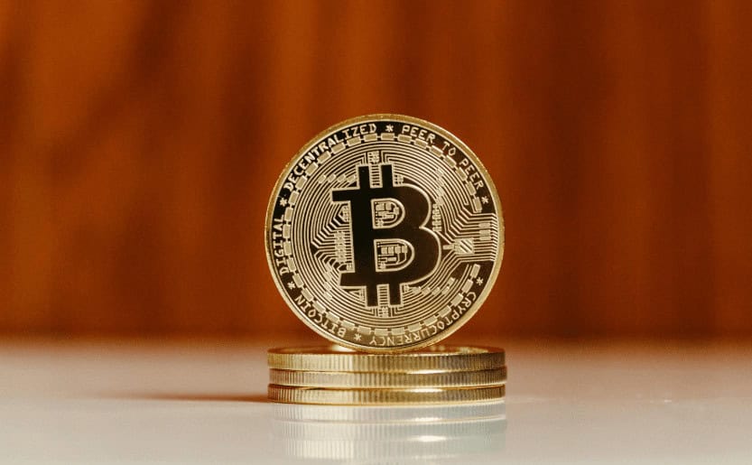 Bitcoin Restaking ROI Guide: Earn Yield with Babylon Protocol
