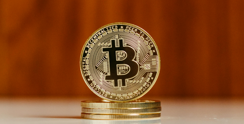 DePIN Hardware ROI Comparison