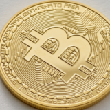 AI Agent Wallets: Setting Up Autonomous Gnosis Safes