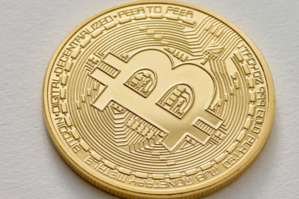 AI Agent Wallets: Setting Up Autonomous Gnosis Safes