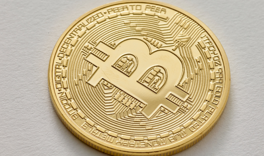 AI Agent Wallets: Setting Up Autonomous Gnosis Safes