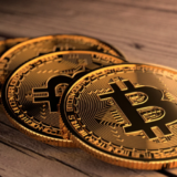 DePIN ROI: Hivemapper Bee vs Helium Hotspots