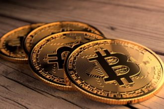 DePIN ROI: Hivemapper Bee vs Helium Hotspots