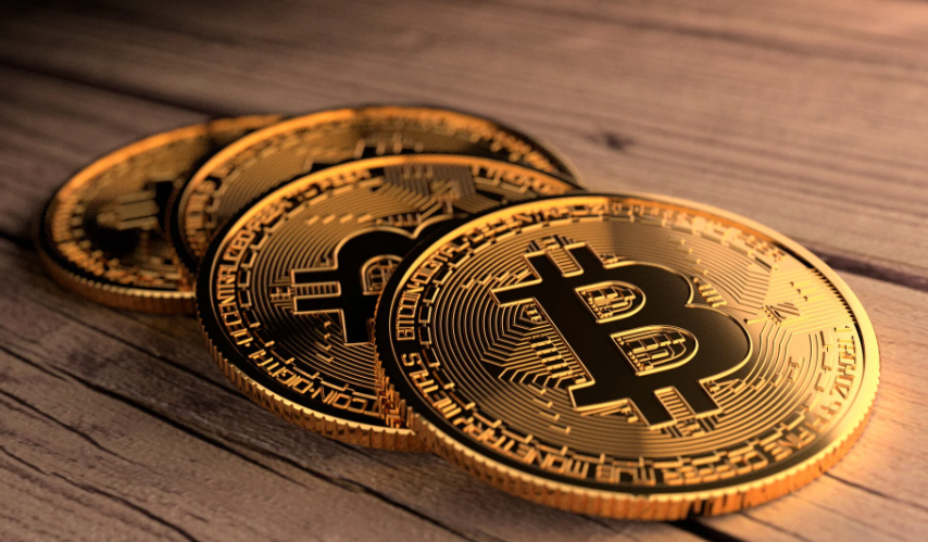 DePIN ROI: Hivemapper Bee vs Helium Hotspots