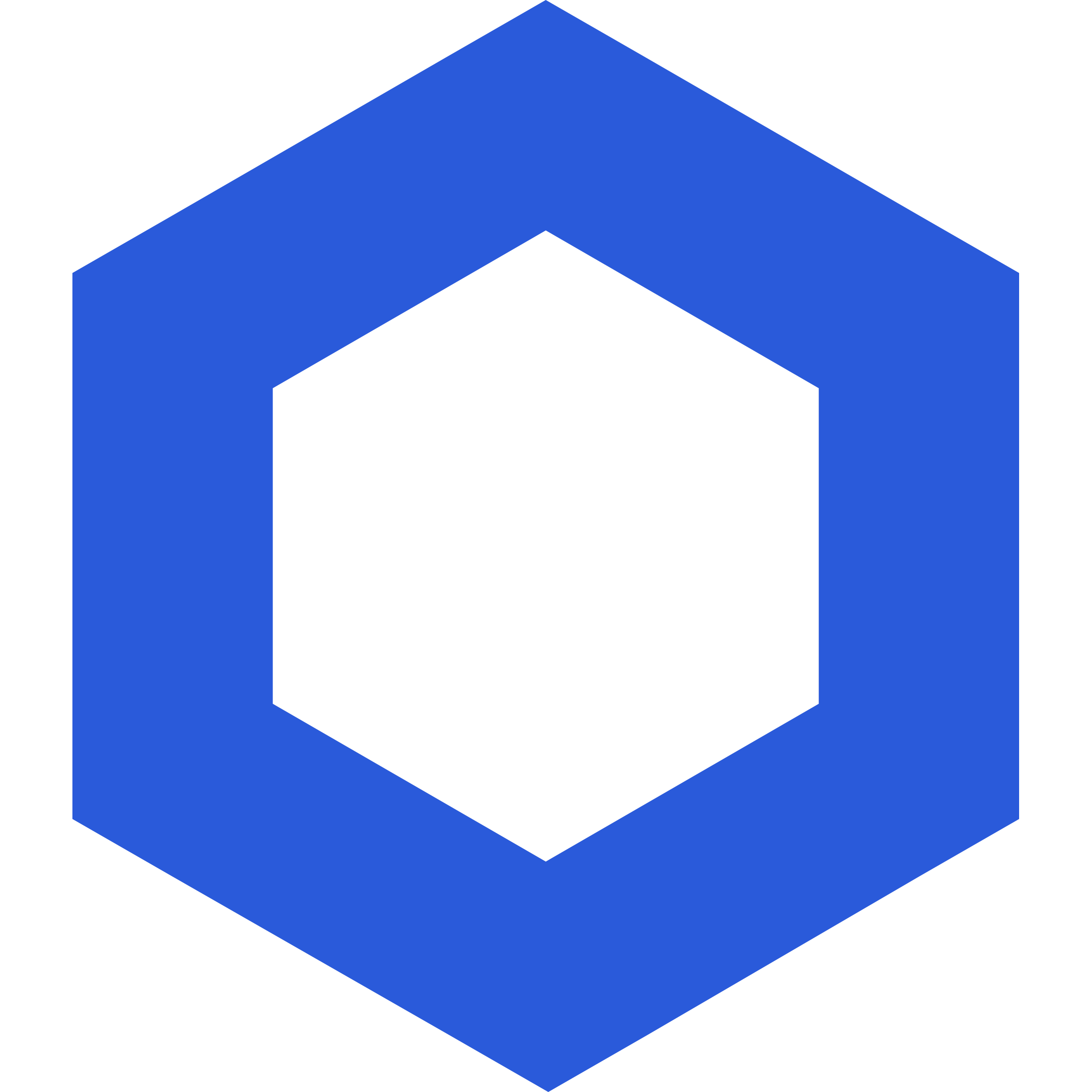 Chainlink’s Role in T-Bill Tokenization