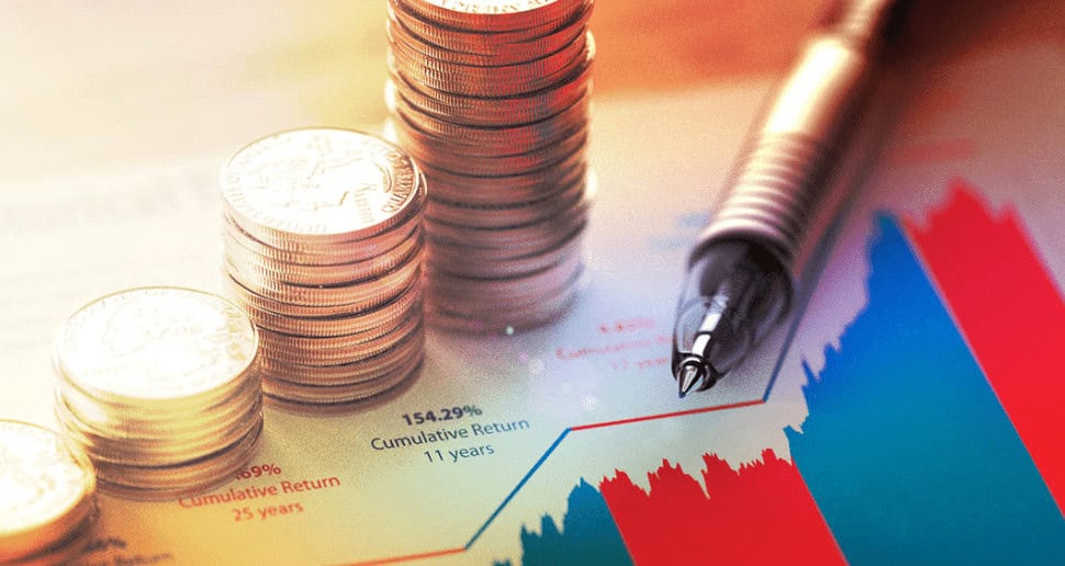 Stated Income Loan