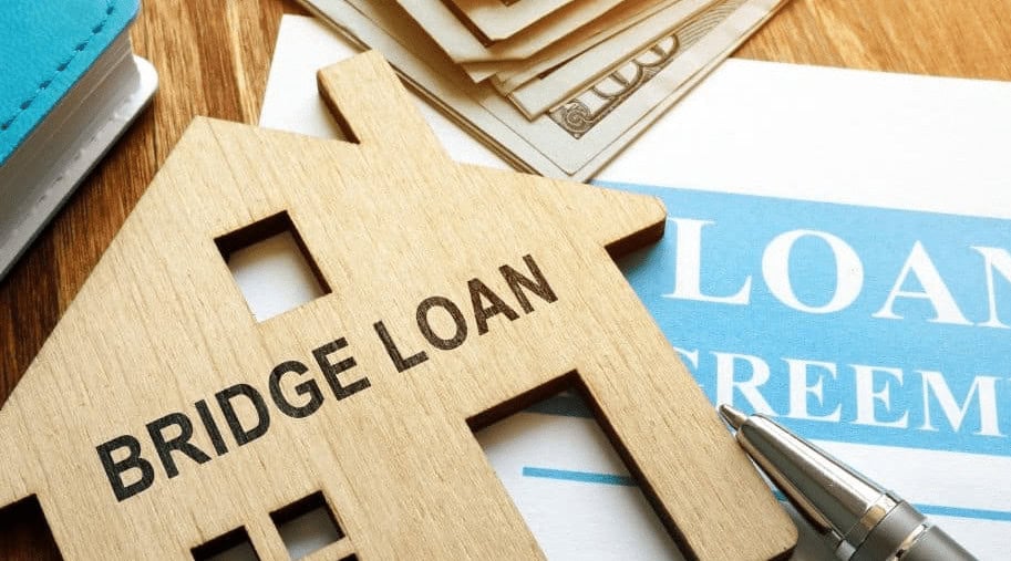 Bridge Loan