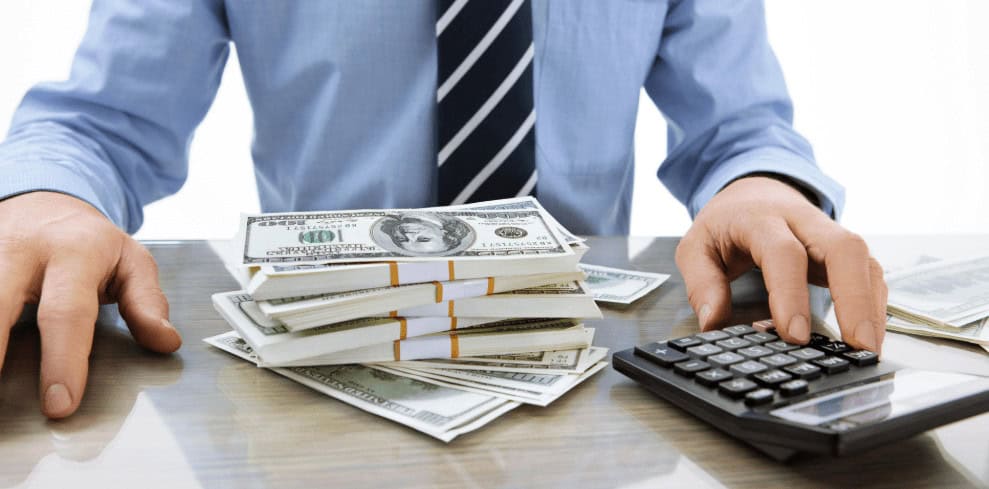 Hard Money Loan