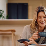 Top 10 No-Doc Commercial Real Estate Loans For Fast Closing