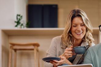 Top 10 No-Doc Commercial Real Estate Loans For Fast Closing