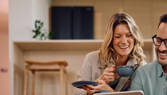 Top 10 No-Doc Commercial Real Estate Loans For Fast Closing