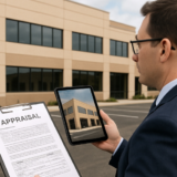 10 Best Low-Interest Debt Consolidation Loans for Prime Borrowers