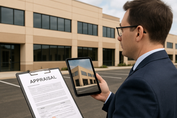10 Best Low-Interest Debt Consolidation Loans for Prime Borrowers