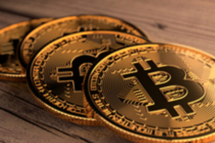 10 Best Wallets For Institutional Crypto Custody