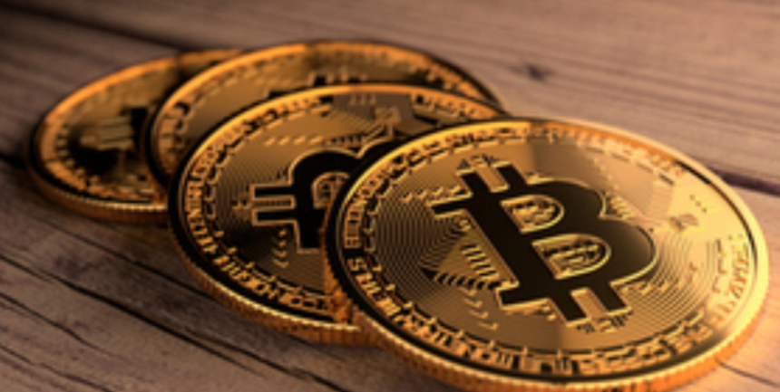 10 Best Wallets For Institutional Crypto Custody