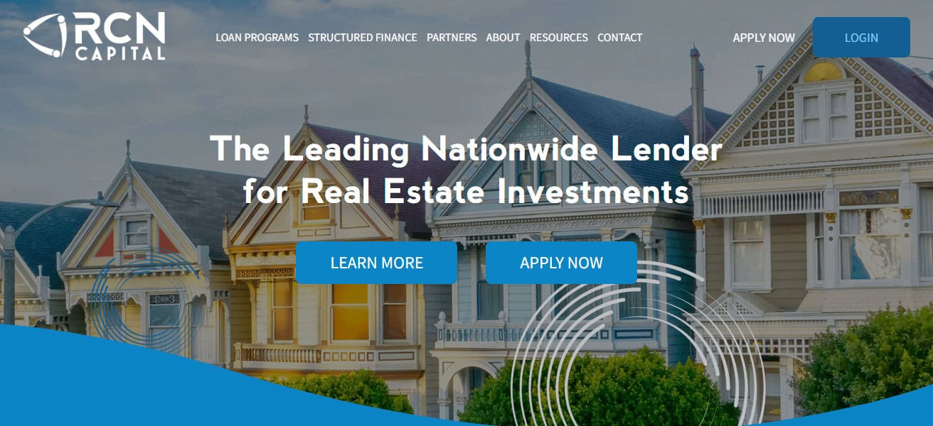 RCN Capital