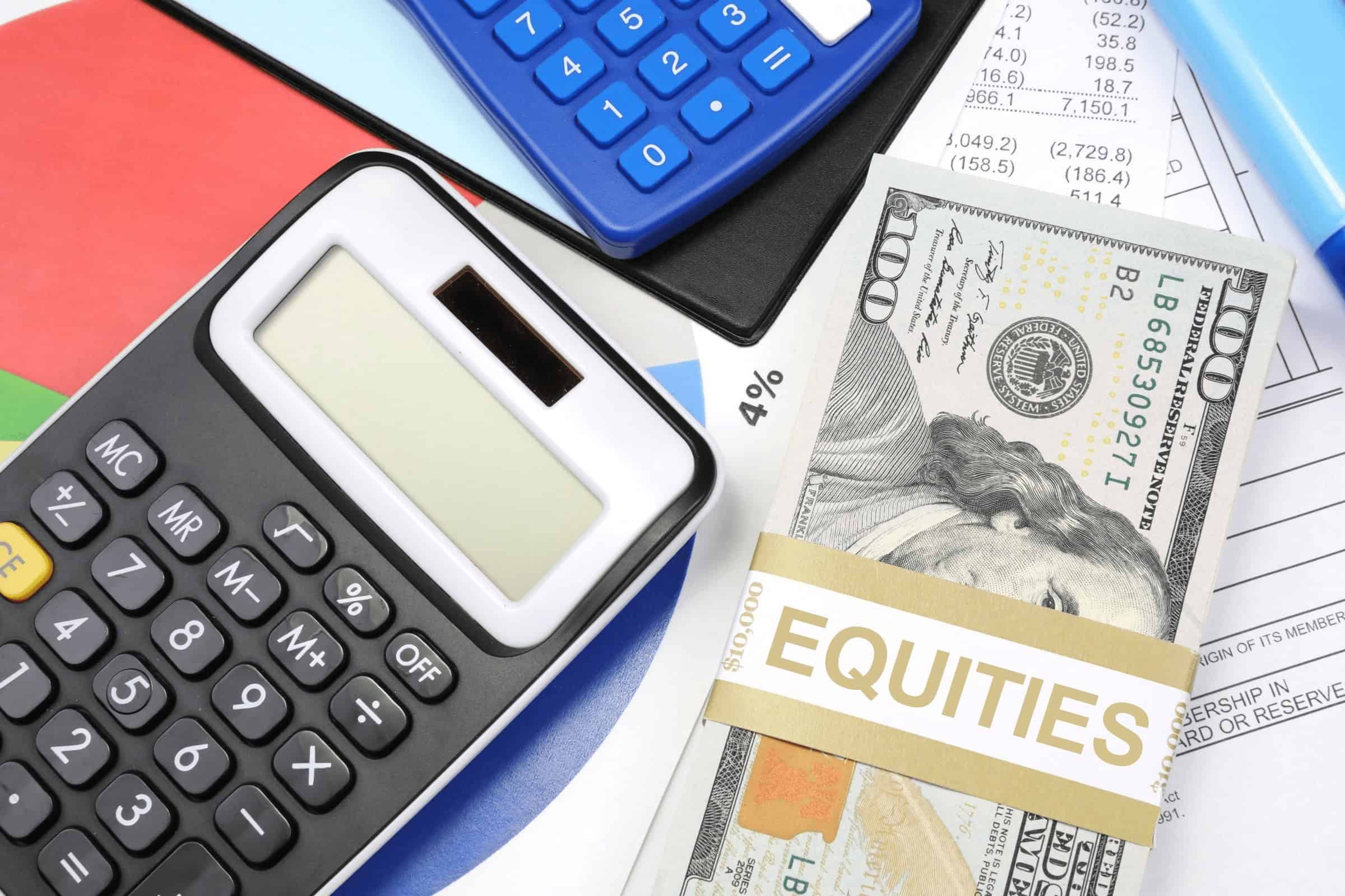 Stratton Equities