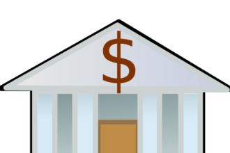 10 Best SBA 7(a) Lenders for Business Acquisition Loans