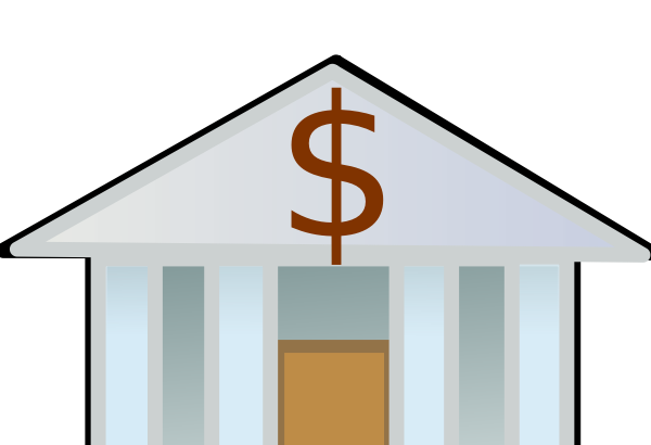 10 Best SBA 7(a) Lenders for Business Acquisition Loans