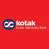 Kotak Mahindra Bank